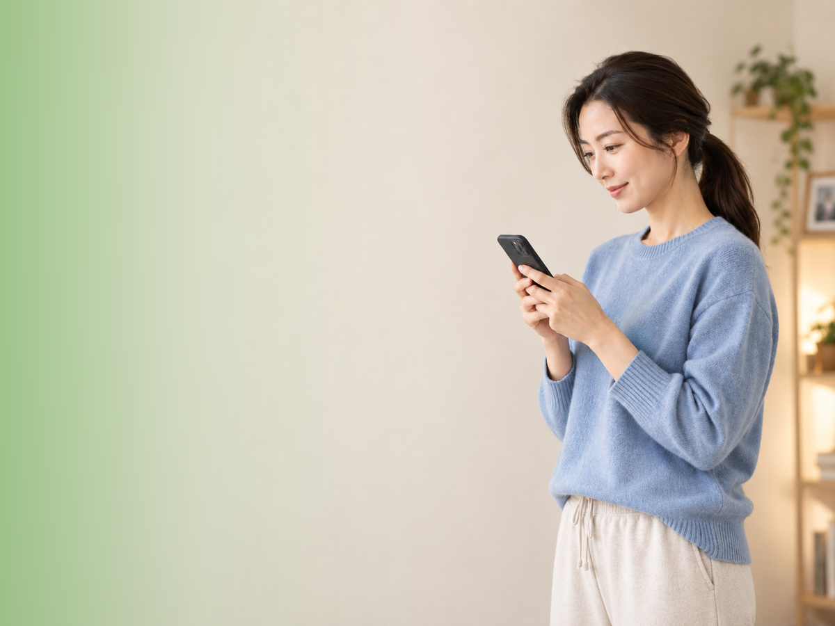 다음머니 용인카드깡 전화 상담 접수